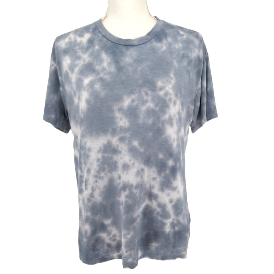 Lulu's Tee